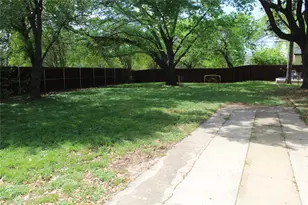3232 Bellaire Dr W, Fort Worth, TX 76109 - Photo 29