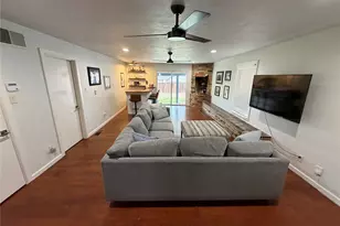 3232 Bellaire Dr W, Fort Worth, TX 76109 - Photo 21