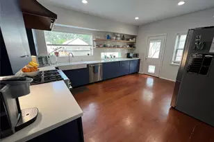 3232 Bellaire Dr W, Fort Worth, TX 76109 - Photo 9