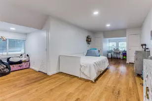 3232 Bellaire Dr W, Fort Worth, TX 76109 - Photo 17