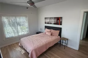 3232 Bellaire Dr W, Fort Worth, TX 76109 - Photo 21