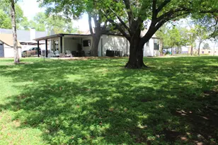 3232 Bellaire Dr W, Fort Worth, TX 76109 - Photo 27