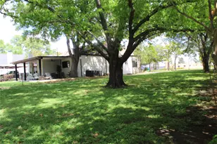 3232 Bellaire Dr W, Fort Worth, TX 76109 - Photo 33