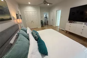 3232 Bellaire Dr W, Fort Worth, TX 76109 - Photo 17