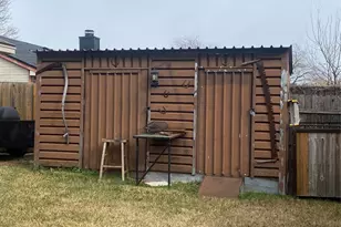 2629 Fairmont Dr, Grand Prairie, TX 75052 - Photo 3