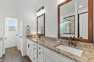 140 Egret Cir, Point, TX 75472 - Photo 15