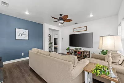 140 Egret Circle, Point, TX 75472 - Photo 11