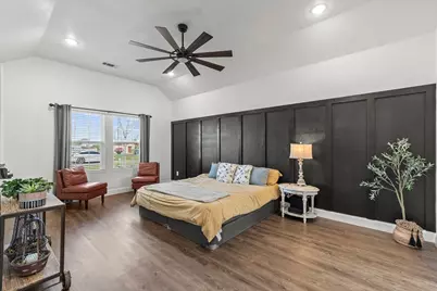 140 Egret Circle, Point, TX 75472 - Photo 13