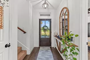 140 Egret Cir, Point, TX 75472 - Photo 5