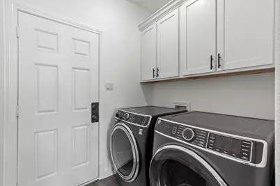 140 Egret Circle, Point, TX 75472 - Photo 17