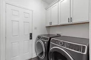 140 Egret Cir, Point, TX 75472 - Photo 17