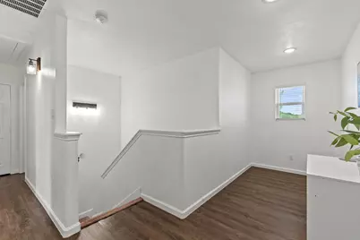 140 Egret Circle, Point, TX 75472 - Photo 19