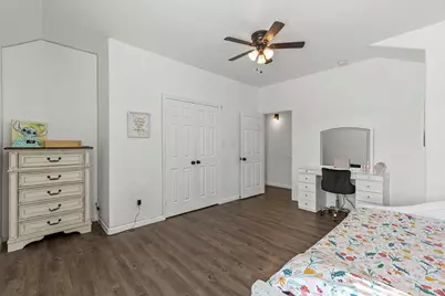 140 Egret Circle, Point, TX 75472 - Photo 21