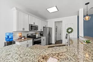 140 Egret Cir, Point, TX 75472 - Photo 7