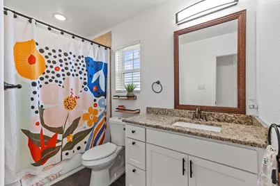 140 Egret Circle, Point, TX 75472 - Photo 23