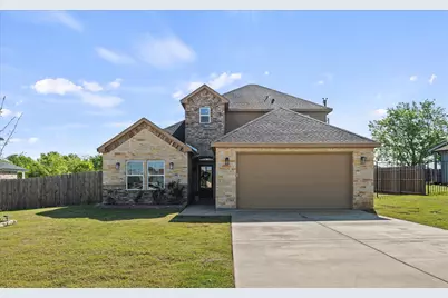 140 Egret Circle, Point, TX 75472 - Photo 31