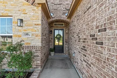 140 Egret Circle, Point, TX 75472 - Photo 3