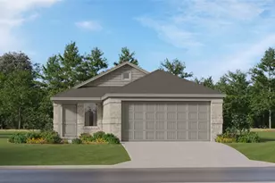 1640 Elliott Rd, Howe, TX 75459 - Photo 1