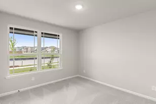 3131 Duck Hts Ave, Royse City, TX 75189 - Photo 5