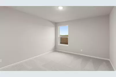 3131 Duck Heights Avenue, Royse City, TX 75189 - Photo 3