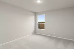 3131 Duck Hts Ave, Royse City, TX 75189 - Photo 3