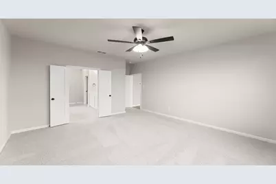 3131 Duck Heights Avenue, Royse City, TX 75189 - Photo 19