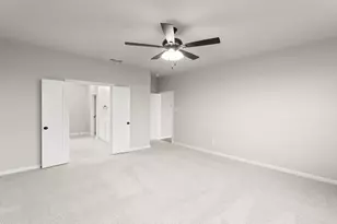 3131 Duck Hts Ave, Royse City, TX 75189 - Photo 19