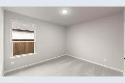 3131 Duck Heights Avenue, Royse City, TX 75189 - Photo 7