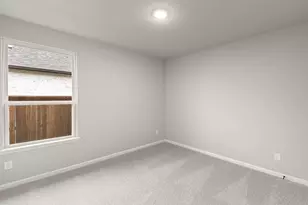 3131 Duck Hts Ave, Royse City, TX 75189 - Photo 7