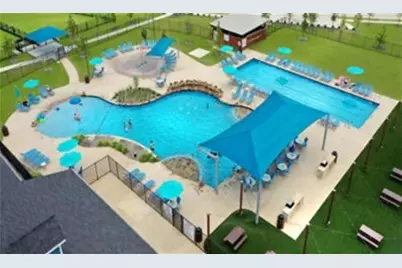 3131 Duck Heights Avenue, Royse City, TX 75189 - Photo 27