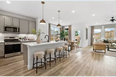 3131 Duck Heights Avenue, Royse City, TX 75189 - Photo 5