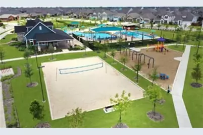 3131 Duck Heights Avenue, Royse City, TX 75189 - Photo 25