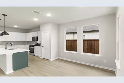 3131 Duck Heights Avenue, Royse City, TX 75189 - Photo 13