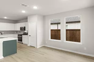 3131 Duck Hts Ave, Royse City, TX 75189 - Photo 13