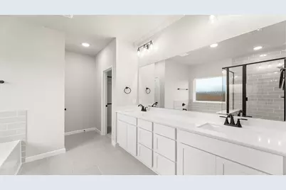 3131 Duck Heights Avenue, Royse City, TX 75189 - Photo 21