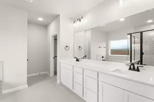 3131 Duck Hts Ave, Royse City, TX 75189 - Photo 21