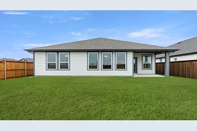 3131 Duck Heights Avenue, Royse City, TX 75189 - Photo 27