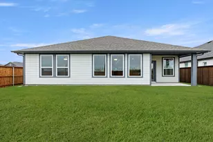 3131 Duck Hts Ave, Royse City, TX 75189 - Photo 27