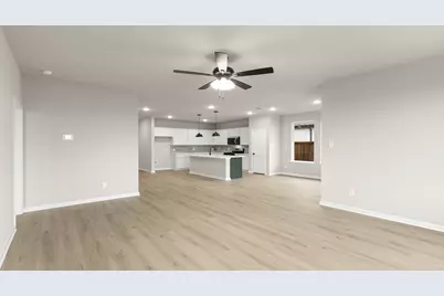 3131 Duck Heights Avenue, Royse City, TX 75189 - Photo 17