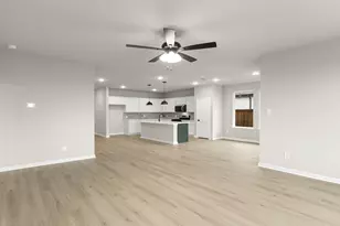 3131 Duck Hts Ave, Royse City, TX 75189 - Photo 17