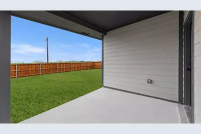 3131 Duck Heights Avenue, Royse City, TX 75189 - Photo 25