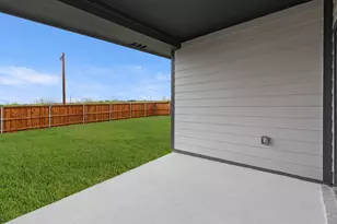 3131 Duck Hts Ave, Royse City, TX 75189 - Photo 25