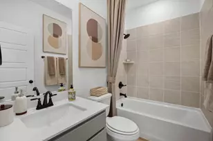 3131 Duck Hts Ave, Royse City, TX 75189 - Photo 19