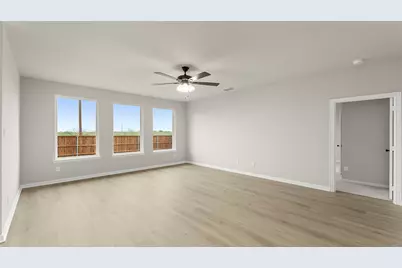 3131 Duck Heights Avenue, Royse City, TX 75189 - Photo 15