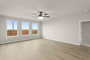 3131 Duck Hts Ave, Royse City, TX 75189 - Photo 15