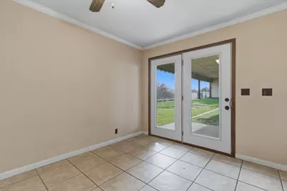 301 Calhoun Bend #1ACRE, Azle, TX 76020 - Photo 29