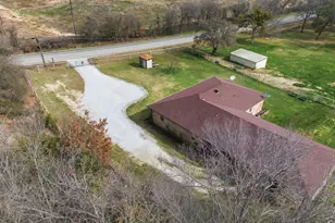 301 Calhoun Bend, Azle, TX 76020 - Photo 39