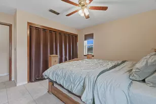 301 Calhoun Bend, Azle, TX 76020 - Photo 19