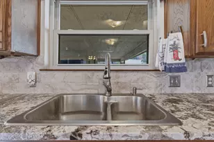 301 Calhoun Bend, Azle, TX 76020 - Photo 17