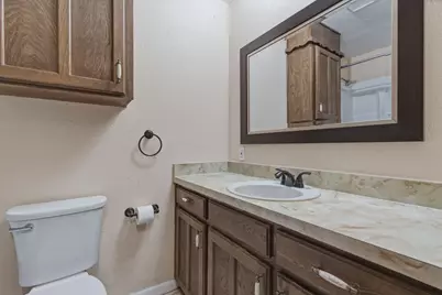 301 Calhoun Bend #1ACRE, Azle, TX 76020 - Photo 25